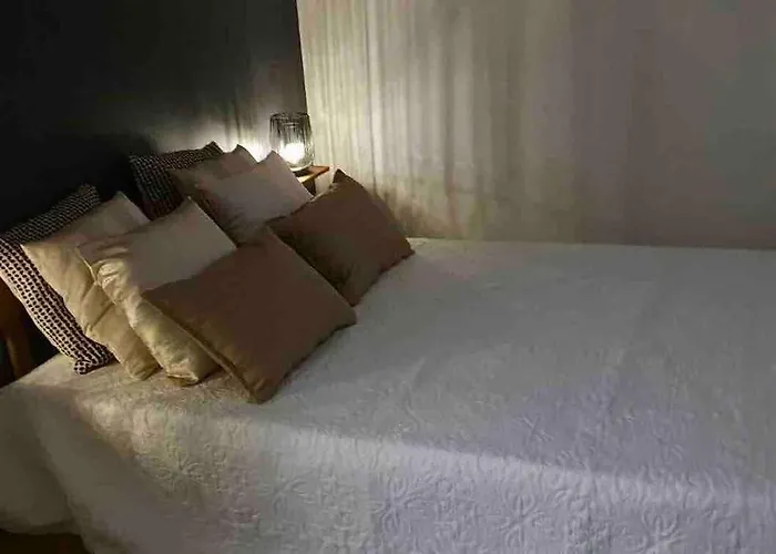 40m2 Centre De Daire Vichy