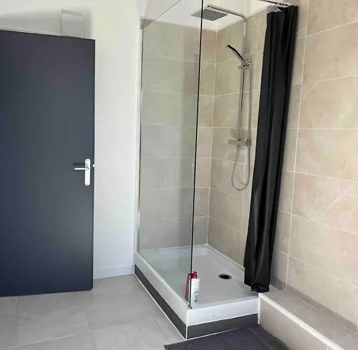 Daire 40m2 Centre De